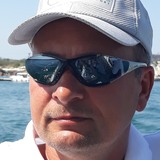 Badoudimit28 from Blankenberge | Man | 53 years old | Sagittarius
