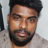 Rajubheemunitn from Nandyal | Man | 22 years old | Taurus