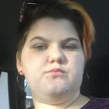 Moriah from Winter Haven | Woman | 26 years old | Capricorn
