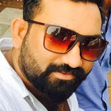 Saj from Cannanore | Man | 38 years old | Libra