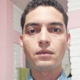 Rica from Mazatlan | Man | 38 years old | Sagittarius
