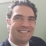 Zen from Lajeado | Man | 48 years old | Leo