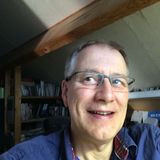Hm from Zwolle | Man | 71 years old | Leo