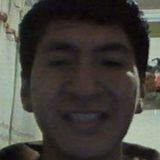 Davorl from La Paz | Man | 33 years old | Leo