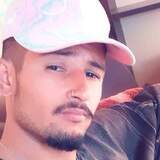 Teiderandersp4 from Contenda | Man | 28 years old | Sagittarius
