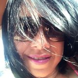 Mar from Mexico | Woman | 61 years old | Capricorn