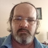 Buddyisagooddj from Butler | Man | 58 years old | Leo