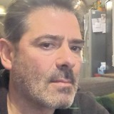 Marcocarruadl from Quaregnon | Man | 51 years old | Sagittarius