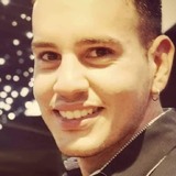 Francesco from Vallecrosia | Man | 28 years old | Aries