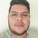 Markosruben2L from Miramar | Man | 33 years old | Virgo