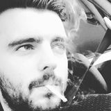 Jagerjonesy from Barnstaple | Man | 30 years old | Aquarius