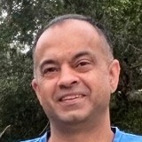Sachi92 from Yamunanagar | Man | 46 years old | Virgo