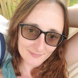 Briana from Clifton | Woman | 42 years old | Gemini