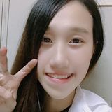 青敏 from Taipei | Woman | 29 years old | Sagittarius