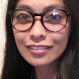 Mitz from Milano | Woman | 45 years old | Aquarius