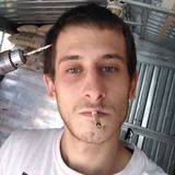 Iast from San Martino di Venezze | Man | 32 years old | Gemini