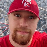 Slimstezf from Scottdale | Man | 31 years old | Aquarius