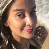 Mika from Natal | Woman | 30 years old | Taurus