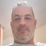 Alex from Vasto | Man | 47 years old | Aries