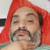 Franciscooliux from Agueda | Man | 50 years old | Gemini