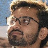 Akhil from Gorakhpur | Man | 30 years old | Leo