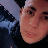 Rjuancruz8K from Veinticinco de Mayo | Man | 30 years old | Gemini