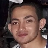 Joseangelsauxh from Guamal | Man | 32 years old | Aquarius