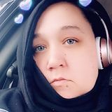 Stephanie from Milwaukee | Woman | 43 years old | Aries