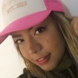 Viviana from Monterrey | Woman | 35 years old | Aquarius