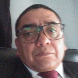 Manolo from Cuauhtemoc | Man | 63 years old | Capricorn