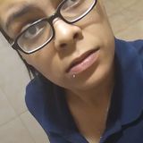 Nelly from Cheektowaga | Woman | 26 years old | Leo