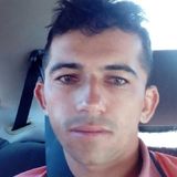 Leo from Santa Maria da Boa Vista | Man | 33 years old | Scorpio
