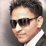 Aman from Dubai | Man | 40 years old | Capricorn
