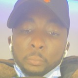 Lesslyenume3V from Jalandhar | Man | 29 years old | Aquarius