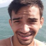 Carlossilva from Descalvado | Man | 28 years old | Libra