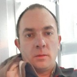 Vucenmiodrag8I from Banja Luka | Man | 46 years old | Capricorn