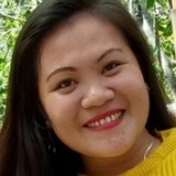 Jezielmio80 from Cebu | Woman | 33 years old | Taurus