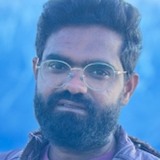 Rnarenduq from Rolle | Man | 32 years old | Aquarius