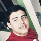 Charly from Paraiso | Man | 33 years old | Gemini