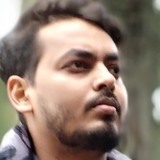 Raj from Branik | Man | 38 years old | Scorpio