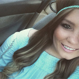 Destinee from Fresno | Woman | 34 years old | Gemini
