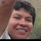 Llleo7Ly from Tarija | Man | 35 years old | Scorpio