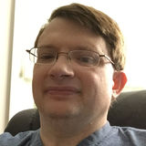 Mchopps from Fairport | Man | 55 years old | Cancer