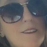 Branca from Franca | Woman | 60 years old | Taurus