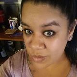 Cari from Buenos Aires | Woman | 37 years old | Cancer
