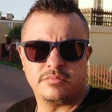 Ahmedmkamal37S from Warsaw | Man | 40 years old | Sagittarius