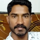 Yobu from Chennai | Man | 38 years old | Scorpio