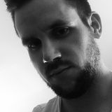 Mmartin from Brno | Man | 35 years old | Capricorn