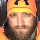 Linemanbigshow from Ponce | Man | 45 years old | Leo