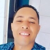 David from Gravata | Man | 30 years old | Sagittarius